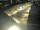 Webcam in Osterode am Harz, 6.3 mi away