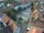 Webcam in Osterode am Harz, 0 mi away