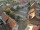 Webcam in Osterode am Harz, 0 km entfernt