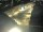 Webcam in Osterode am Harz, 19.7 mi away