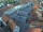 Webcam in Osterode am Harz, 19.8 mi away