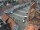 Webcam in Osterode am Harz, 51.4 km entfernt