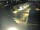 Webcam in Osterode am Harz, 9.3 mi away