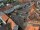 Webcam in Osterode am Harz, 0 km entfernt