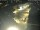 Webcam in Osterode am Harz, 16.3 km entfernt