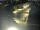 Webcam in Osterode am Harz, 5.7 mi away
