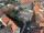 Webcam in Osterode am Harz, 34.9 km