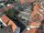 Webcam in Osterode am Harz, 31 km
