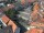 Webcam in Osterode am Harz, 31 km