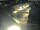 Webcam in Osterode am Harz, 15.1 km entfernt