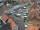 Webcam in Osterode am Harz, 12.2 mi away