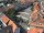 Webcam in Osterode am Harz, 15.1 km entfernt