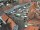 Webcam in Osterode am Harz, 31.6 km entfernt