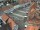 Webcam in Osterode am Harz, 7.2 mi away
