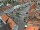 Webcam in Osterode am Harz, 11.9 mi away