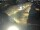 Webcam in Osterode am Harz, 11.9 mi away