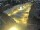 Webcam in Osterode am Harz, 5.7 mi away