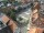 Webcam in Osterode am Harz, 31 km entfernt