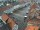 Webcam in Osterode am Harz, 19.7 mi away