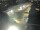 Webcam in Osterode am Harz, 31 km
