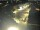 Webcam in Osterode am Harz, 34.9 km entfernt