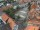 Webcam in Osterode am Harz, 40.7 km