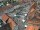 Webcam in Osterode am Harz, 51.4 km entfernt