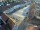 Webcam in Osterode am Harz, 11.9 mi away