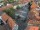 Webcam in Osterode am Harz, 14.8 km