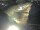 Webcam in Osterode am Harz, 11.9 mi away