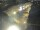 Webcam in Osterode am Harz, 51.4 km entfernt