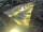 Webcam in Osterode am Harz, 0 mi away