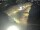 Webcam in Osterode am Harz, 19.8 mi away
