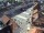 Webcam in Osterode am Harz, 11.9 mi away