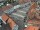 Webcam in Osterode am Harz, 19.8 mi away