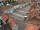 Webcam in Osterode am Harz, 31 km entfernt