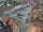 Webcam in Osterode am Harz, 19.7 mi away