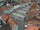 Webcam in Osterode am Harz, 31 km entfernt