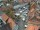 Webcam in Osterode am Harz, 31 km entfernt