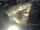 Webcam in Osterode am Harz, 0 mi away