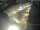 Webcam in Osterode am Harz, 19.7 mi away