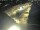 Webcam in Osterode am Harz, 7.2 mi away