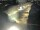 Webcam in Osterode am Harz, 11.9 mi away
