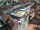 Webcam in Osterode am Harz, 10.4 km entfernt