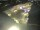 Webcam in Osterode am Harz, 4.5 km
