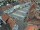 Webcam in Osterode am Harz, 18.7 km entfernt