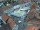 Webcam in Osterode am Harz, 24 km
