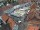 Webcam in Osterode am Harz, 51.1 km