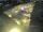 Webcam in Osterode am Harz, 9.3 mi away