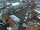Webcam in Osterode am Harz, 9.8 km entfernt